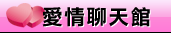 歐美色情